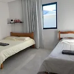 Casa Confortavel Para Sua Familia Residencial Gaudi
