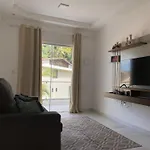 Condominio Com Piscina 500M A Praia De Taperapuan