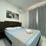 Condominio Com Piscina 500M A Praia De Taperapuan