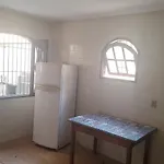 Casa Pais E Filhos