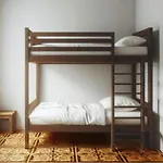 Porto Pop Hostel
