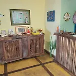 Pousada De Praia Morada Dos Macacos
