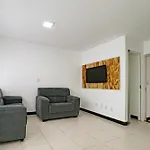 Casa 4 Suites Com Hidromassagem