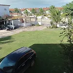 Vila Alba