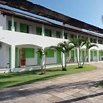 Vila Alba