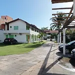 Vila Alba