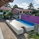 Vila Alba