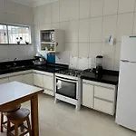 Minha Casa, Sua Casa