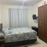 Minha Casa, Sua Casa