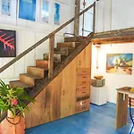 Cabana Alto Curuipe