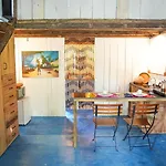 Cabana Alto Curuipe
