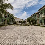 Apto C/ Piscina E Churrasqueira Na Praia Giu0003