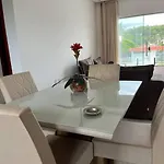 Condominio Capitania Residence