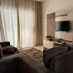 Condominio Capitania Residence