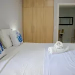 500M Praia De Taperapuan; 2 Quartos; Wifi 300Mbs; 2 Pavimento; Churrasqueira; Chuveirao; Estacionamento Gratuito 1 Carro