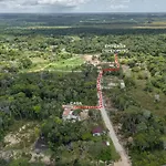 Casa Reserva Itakaa Arraial