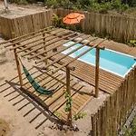 Casa Reserva Itakaa Arraial