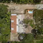 Casa Reserva Itakaa Arraial