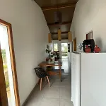 Casas Vila Pimenta Rosa