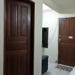 Tiwa Hostel 24H