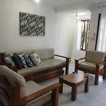 Casa Praia De Taperapuan Em Porto