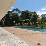 Apartamento 2 Quartos Condominio Com Piscina
