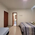 Suites Casa Beija Flor Arraial D\'Ajuda