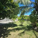 Villa Do Rainer