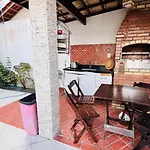 Casa Individual No Centro De Porto