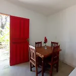 Casa Lua Centro Trancoso