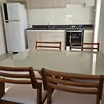 Condominio Residencial Terra Mater