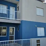 Condominio Residencial Terra Mater