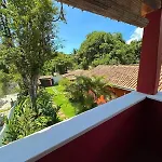 Casa Amora