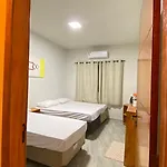 Chale Mae Gaia
