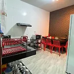 Chale Mae Gaia