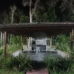Ecco Village Arraial Dajuda