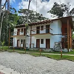 Ecco Village Arraial Dajuda