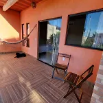 Residencial Caraiva Vibe