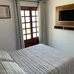 Condominio Encantador Com Piscina Ao Lado Da Praia