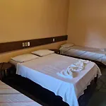 Pousada Trevo do Porto