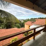 Pousada Arraial Colonial, Localizada No Centrinho E De Facil Acesso A Praia E A Rua Mucuge