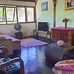 Casa Acongegante, 350M Da Praia