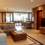 Casa Maravilha - Piscina Exclusiva Pertinho Da Praia
