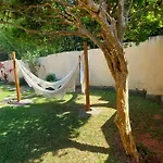 Villa Quietam- Bahia