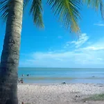 Villa Quietam- Bahia