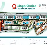 Ondas Praia Resort