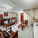 Casas No Residencial Moradas De Israel, Com 3 Suites