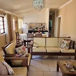 Estalagem Maricota