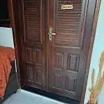 Ap 3Dorm Suite Ar Piscina Orla
