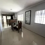 Casa Sol De Verao